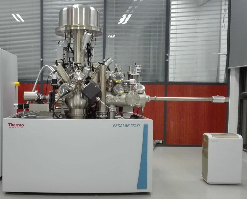 X���߹����������