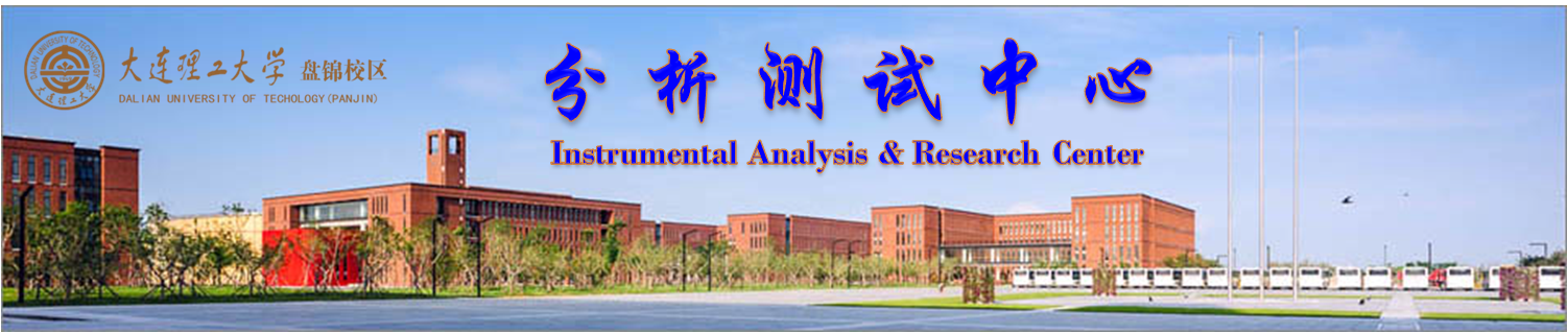 �̽�У��������������